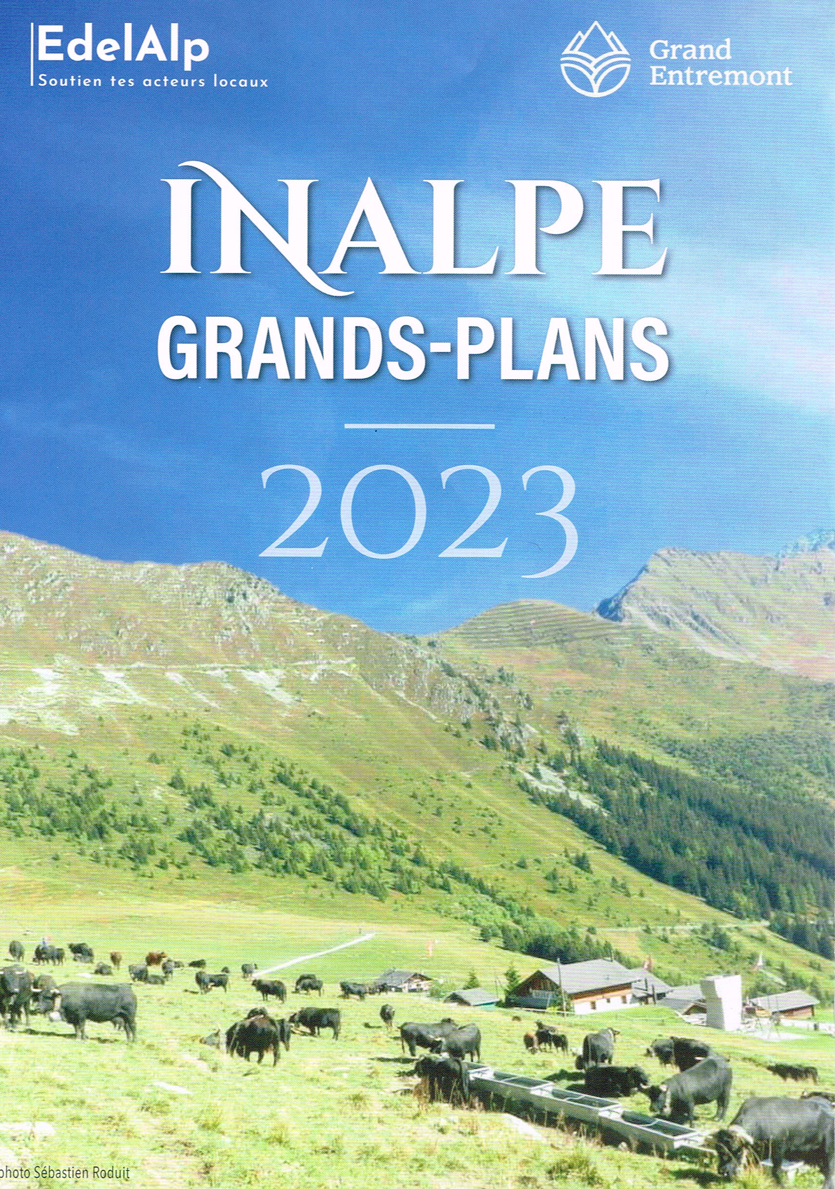 Inalpe Grnds-Plans 2023