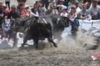 finale1426