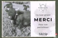 merci-03