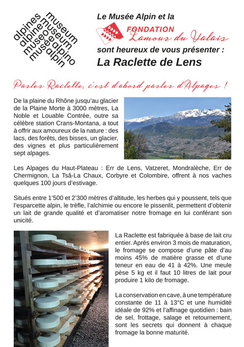 fondation 